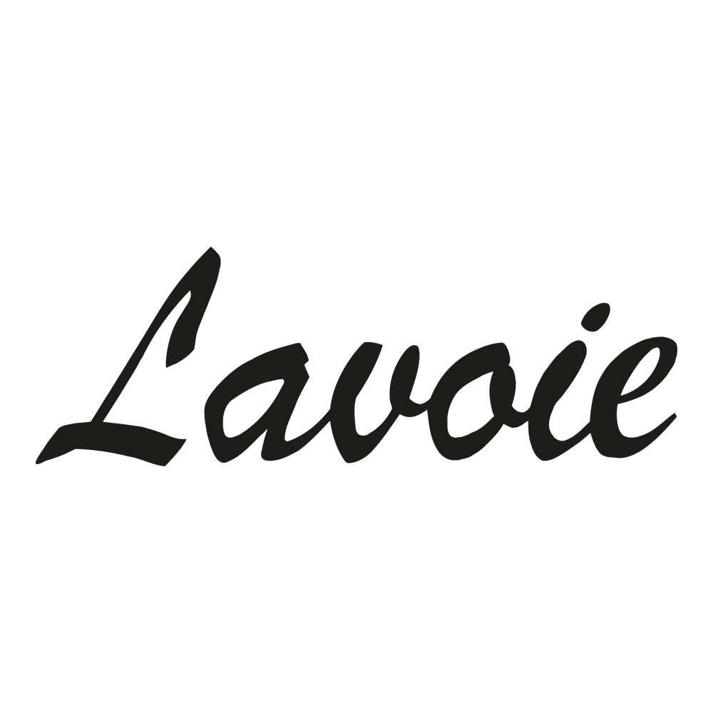 Lavoie